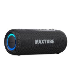 Tracer MaxTube BLUETOOTH SCHWARZ