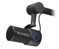 ENDORFY Solum Studio