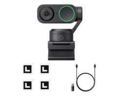 Insta360 Link 2