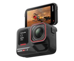 Insta360 Ace Pro 2