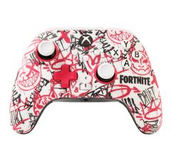 PowerA FORTNITE SPECIAL EDITION XS/PC