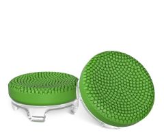 KontrolFreek Sports Football Xbox Kit