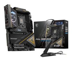 MSI MEG Z890 ACE