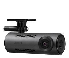 70mai M310 Dashcam
