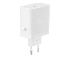 realme SUPERVOOC-LADEGERÄT 120 W