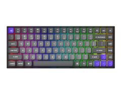 G4M3R x Keychron K2 PRO