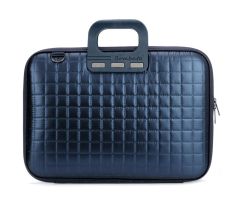 Bombata Torba 100gr 15-16" Dark Blue