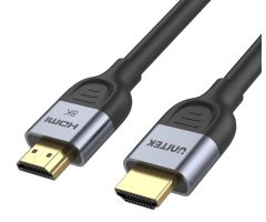 Unitek HDMI 2.1 8K/60Hz-Kabel 1 m