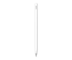 Huawei M-Pencil (3. Generation)