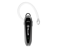 Tellur Vox 100 Bluetooth-Headset