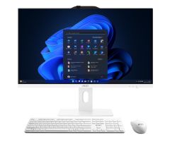 MSI Modern AM272P i5-1235U/8GB/512/Win11P