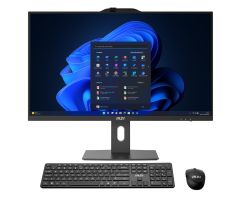 MSI PRO AP272P i7-14700/16GB/1TB/Win11P