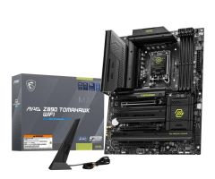 MSI MAG Z890 TOMAHAWK WIFI