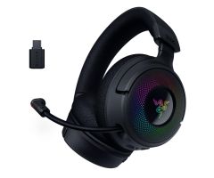 Razer Kraken V4