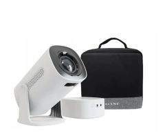 Kiano Vision Travel Set