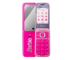 HMD Barbie Telefon