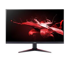 OUTLET - Acer Nitro VG240YM3bmiipx