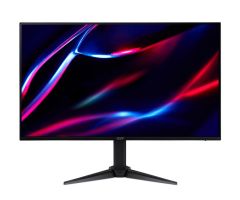 Acer Nitro VG273EBMIIX