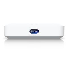 Ubiquiti UniFi Cloud Gateway Max