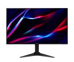 Acer Nitro VG243YEBII
