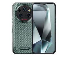 OUKITEL WP35S 6/256GB Grün 11000mAh
