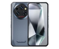 OUKITEL WP35S 6/256GB 11000mAh Grau