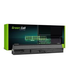 Green Cell Lenovo G5xx G7xx G4xx IdeaPad P58x Y480 Y580 Z450 Z585
