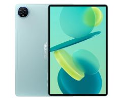 OUKITEL OT12 LTE 11" 4/256GB Grün