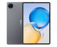 OUKITEL OT12 LTE 11" 4/256GB Grau