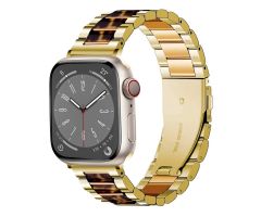 Tech-Protect Modern für Apple Watch 40/41/42 mm Leopard