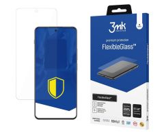 3mk Flexible Glass für OnePlus Nord 4 5G