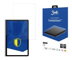 3mk Flexible Glass für Lenovo Tab Plus