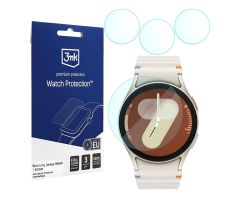 3mk Watch Protection für Samsung Galaxy Watch 7 40mm