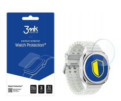 3mk Watch Protection für Samsung Galaxy Watch Ultra 47mm