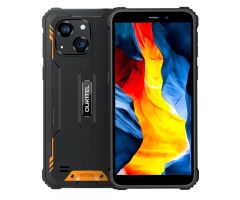 OUKITEL WP32 Pro 6/256GB Orange