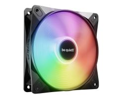 be quiet! Light Wings LX 120mm  High-speed PWM 120mm