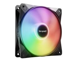 be quiet! Light Wings LX 120mm PWM 120mm