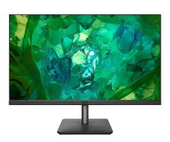 Acer Vero RS272BPAMIX