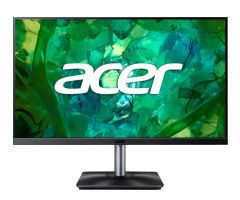OUTLET Acer Vero RS242YBPAMIX