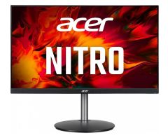 Acer Nitro XF243YM3BMIIPRX
