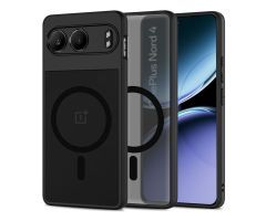 Tech-Protect Magmat Magsafe für OnePlus Nord 4 Matte Black