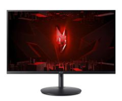 Acer Nitro XF240YM3BIIPH