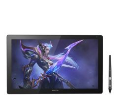 BOSTO BST-X7 (16/512/i7/1060)