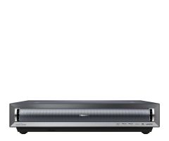 Hisense PX3 4K UHD (3840 x 2160), 2800 ANSI Lumen, Wi-Fi, Bluetooth