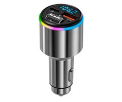 Navitel FM-Sender BHF 07 MAX