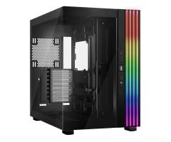 be quiet! Light Base 900 DX Black