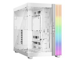 be quiet! Light Base 900 DX White