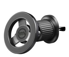 Mobile Origin Magnetischer Autohalter