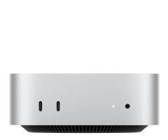 Apple Mac Mini M4/16GB/256 MacOS