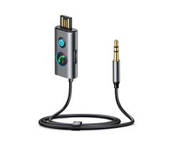 JoyRoom Kabelloser Autoempfänger